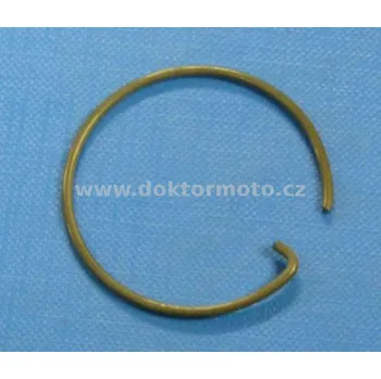 Autopojistky Pojistka oz.kola náhonu tacho, MZ