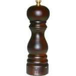 Peugeot Paris Mlýnek na pepř 40 cm…