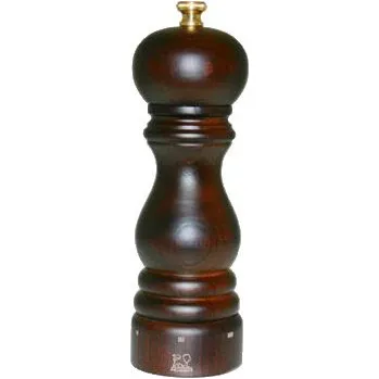 Mlýnek na koření Peugeot Paris Mlýnek na pepř 40 cm PG-23546 hnědý