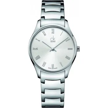 Hodinky Calvin Klein K4D2214Z