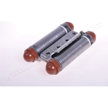 pant Závěs pružinový 75 mm/15kg surový