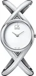 Calvin Klein K2L24120