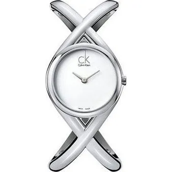 Hodinky Calvin Klein K2L24120