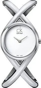 Hodinky Calvin Klein K2L24120