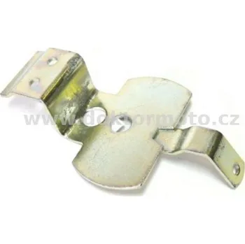 Náhon tachometru Držák tachometru Babetta 210