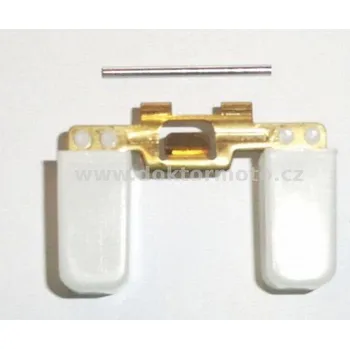 Karburátor Plovák karburátoru Jawa 638-640