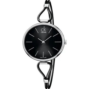 Calvin Klein K3V231C1