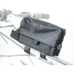 AUTHOR Brašna do rámu A-R250 GBS Barva: černá Brašna