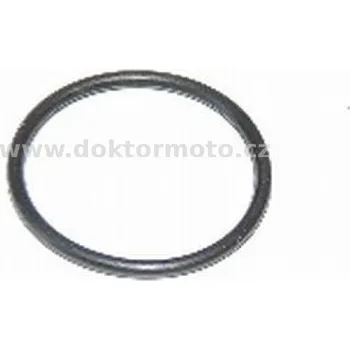 Pedál na kolo O-kroužek 16x1,25 pedály Stadion, Jawetta