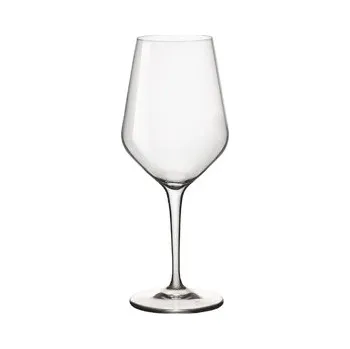 Sklenice Bormioli Rocco Sklenice na víno Elektra Medium 44cl br-9251