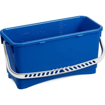 kbelík Okenářské vědro 20l