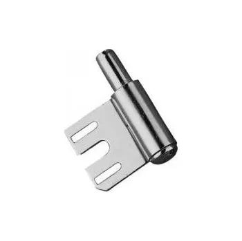 pant Závěs dveřní TKZ 34 OZ Zn-modrý