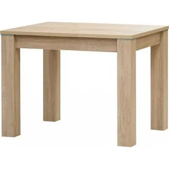 STIMA Jídelní stůl PERU 80x80 cm