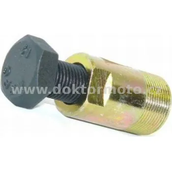 Stahovák Stahovák bubnu JAWA Babetta, Stella