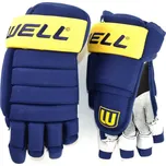 rukavice Winnwell Classic 4-Roll SR 14"