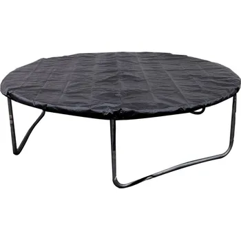 Příslušenství k trampolíně AGA krycí plachta