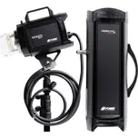 Fomei Digital Pro X 1200 B