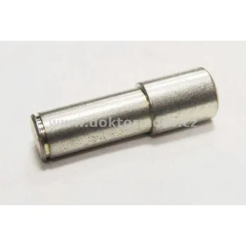 Rám pro motocykl Čep hlavního stojanu Jawa 634-640