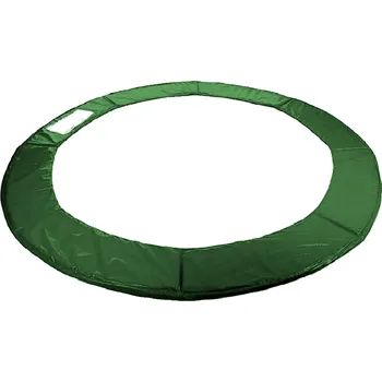 Příslušenství k trampolíně AGA kryt pružin na trampolínu 250 cm