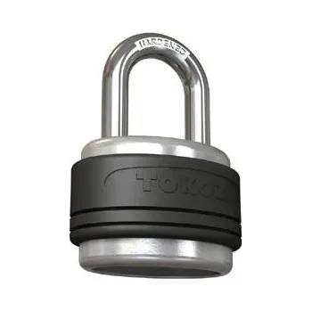 Visací zámek Visací zámek TOKOZ EXTREME PRO