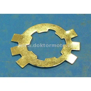 Matice Pojistka matice primárního kola Stadion,Jawetta