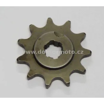 Motodíl Kolo řetězové př. 11z SIMSON