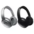 Sluchátka BOSE QuietComfort 35