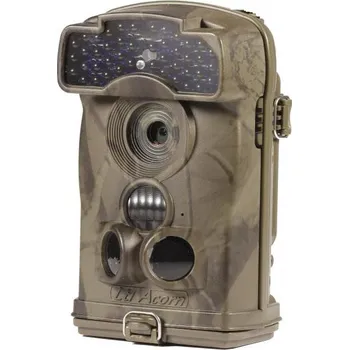 Fotopast Ltl. Acorn 6310 MC CZ