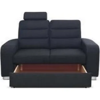 Pohovka MEBLOSOFT Modul k sedací soupravě BROADWAY - 2/L+P pohovka