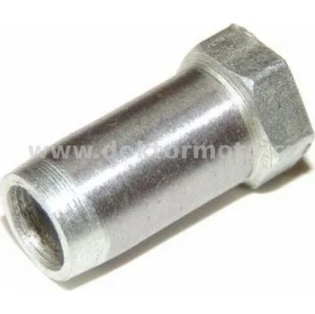 Spojovací materiál Matice teleskopů kuželová Simson