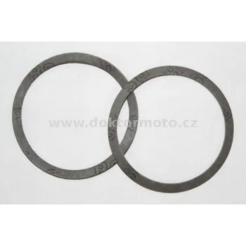 Auto-moto Těsnění pod hlavu 65x78x1,2 RS ČZ