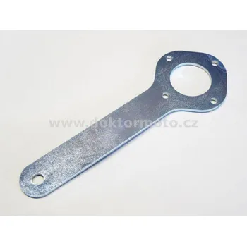 Klíč Klíč zajištění spojky Stadion