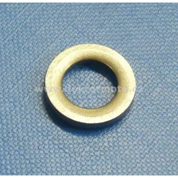 podložka Podložka pružiny spojky 2,5 mm ČZ,VELOREX,JAWA