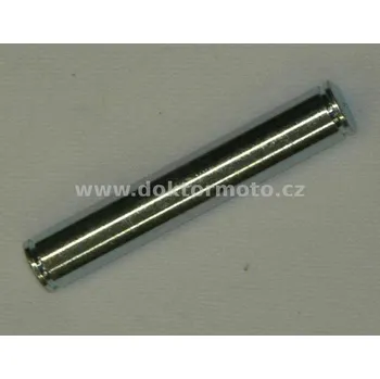 Rám pro motocykl Čep hlavního stojanu Babetta