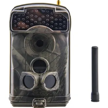 LTL. ACORN 6310 MG CZ Fotopast LTL. ACORN 6310 MG CZ