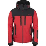 Kilpi Hastar červená M