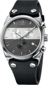 Hodinky Calvin Klein K4B381B6