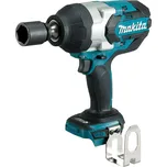 Makita DTW1001Z