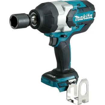 Makita DTW1001Z