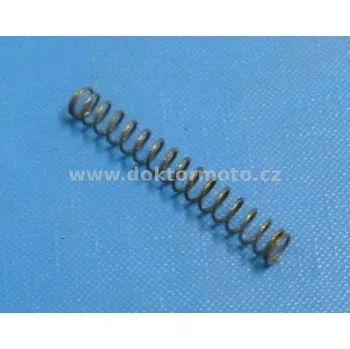 Auto-moto Pružina západky řazení 5,6X41mm