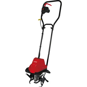 Kultivátor VeGA VE40075