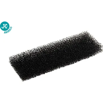Přílušenství k akvarijnímu filtru ND: filtrační pěna pro Atman JK-A510 – náplň do akvarijního filtru