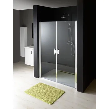Sprchové dveře SAPHO One GO2810