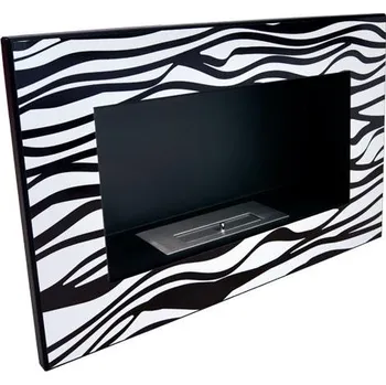 Biokrb Biokrb Delta Zebra