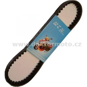 Motodíl Řemen variátoru MCN 641x17