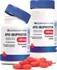 Lék na bolest, zánět a horečku Apo-Ibuprofen 400 mg