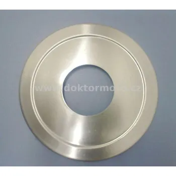 Náboj kola Kryt náboje zad.kola - poklička Velorex,JAWA