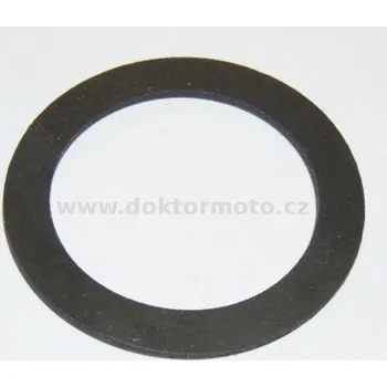 Palivová nádrž Těsnění víčka palivové nádrže BAB,ČZ