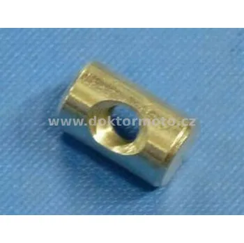 Malířský váleček Váleček táhla z.b., seřizovací SIMSON