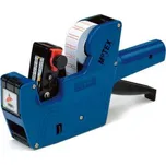 Motex MX 5500 jednořádkové 